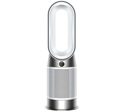 Dyson Purifier Hot + cool HP1